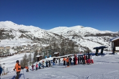 IMG_9005